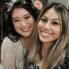 BRICK & BELLE EVENTS