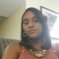 Tasha Gibson Email & Phone Number