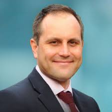 Maths hubs funding drops (but DfE says it's not a cut)