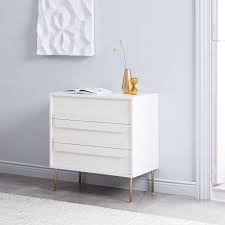 We did not find results for: Gemini 3 Drawer Dresser White West Elm Havenly