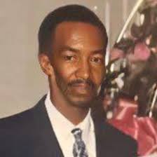 Mr. Perry A. Peters Obituary