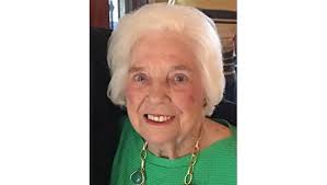 Aileen Vilim Obituary (1926