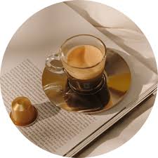 Cultivating coffee as an art, to grow the best in each of us. Buy Nespresso Capsules Coffee Machines Accessories Nespresso Sg