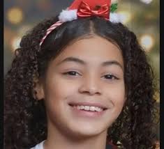 Monday's high school softball roundup