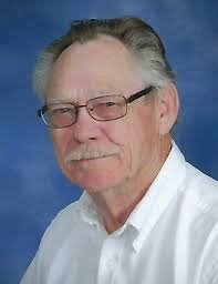 Obituary information for Arthur L. Pendley