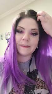 6/26 8:30 am color and cut (254)939-2031 Or DM me! ***Opening filled but I  still other days and times available!****