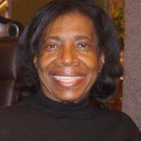 Mrs. Alberta M. Jacobs Obituary