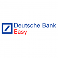 Based on a random sample of fellows from citigroup, deutsche bank, and goldman sachs, we found that for the bros of wall street, the line between feeling objectified and doing the objectifying is blurry. Deutsche Bank Brands Of The World Download Vector Logos And Logotypes