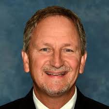 Find 15 listings related to allstate insurance claims office in paso robles on yp.com. Allstate Insurance Agents In Rancho Cucamonga Ca