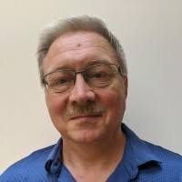 400+ profilů „Bakin“