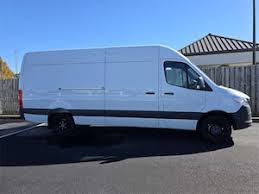 Image result for Polar White 2016 Sprinter