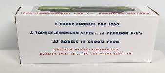 Image result for Laurel Green 1968 Javelin