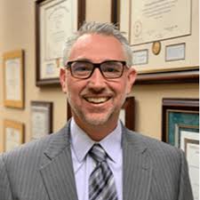 Jason Harrill, DPM, 1520 S Dobson Rd, Mesa, AZ 85202, US