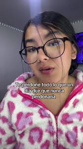 Reflexiones sobre el perdón y la reconciliación