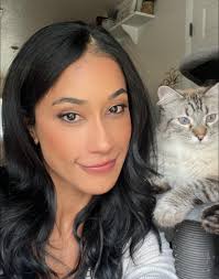 Lost male cat in 4 corners area