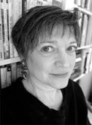 Ellen Reich's Instagram, Twitter & Facebook