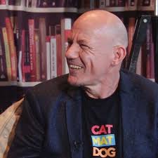 Amazon.com: Started Out Just Drinking Beer: The Mental As Anything Story  eBook : Lloyd, Stuart: Kindle Store