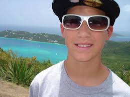 Today, Eric Paredes would have celebrated his 23rd birthday. He was only 15  years old when his family lost him to Sudden Cardiac Arrest/Death. To  protect young hearts, and families from experiencing ...