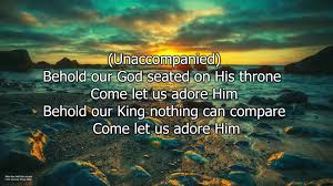 Drumreagh Presbyterian Church