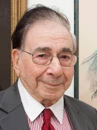 Sir Roy Calne obituary