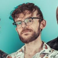 80+ "Earley" profiles