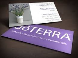 20% off discount | doterra business cards coupon code. How To Use A Doterra Business Cards By Steven Jackson Linkedin