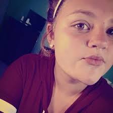 Hailey Schaefer (yourlova20)