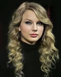 Taylor Swift's Achievements and Importance of Respecting Women