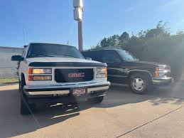 Image result for Olympic White 1999 Sierra