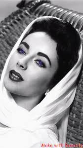 Elizabeth taylor Pinterest board: 8 ideas from "Elizabeth Taylor"