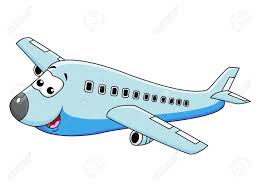 Afbeeldingsresultaat Voor Airplane Take Off Cartoon Cartoon Cartoon Characters Character