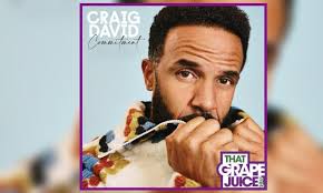 Quote of the Day: Chris Brown On Completing Domestic Violence Class