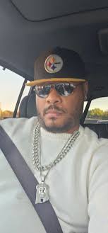 let's goooo...clip Dem ratbirds wings baby!!!