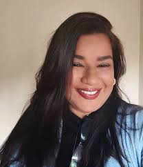 Deborah Muniz (@dmunizrep) • Instagram photos and videos