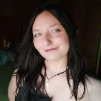 100+ "Abolafia" profiles