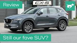 Gaggia is a coffee machine brand synonymous with quality, production and outstanding design. Best Selling Suvs In Australia Top 10 Models Canstar Blue