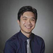 In 1981, dr loke kah leong graduated from the national university of singapore. Dr Leong Kah Huo