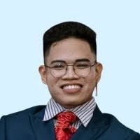 100+ "Nicholas Anthony" profiles