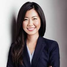 Find Top Reliable & Trusted Real Estate Agents in Al Rahmaniya Page-2