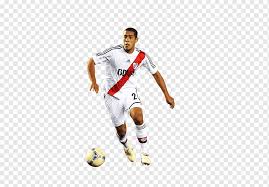 The global soccer jersey authority since 1997. Club Atletico River Plate Jersey Team Sport Football River Plate Game Sport Sports Equipment Png Pngwing