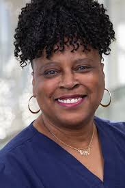 In celebration of service: UT Southwestern's longtime employees mark  milestone anniversaries