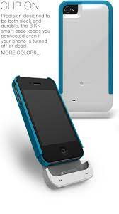 All Dressed Up In Love September 2012 Cool Iphone Cases Find My Phone Smart Case