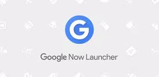 At first glance these programs seem similar, but. Download Google Now Launcher 1 4 Large Latest Version Apk For Android At Apkfab