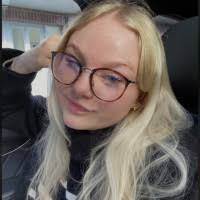 Schade aus Hamburg in der Personensuche von Das Telefonbuch