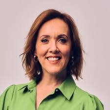 Keith Bays's Instagram, Twitter & Facebook