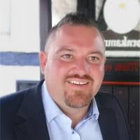 Johannes Ochs Email & Phone Number