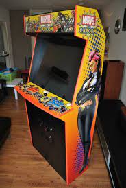 Please note:this monitor is a wide screen monitor 16:9 aspect ratio lcd. Lcd Led Recommendations
