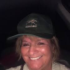 Jerry Lynn Whitt, age 55, of Somerset, passed from this life