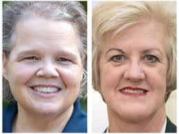 Lonnie Peeples's Instagram, Twitter & Facebook