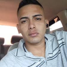 Darwin, el líder evangélico cuya luz fue apagada por la violencia